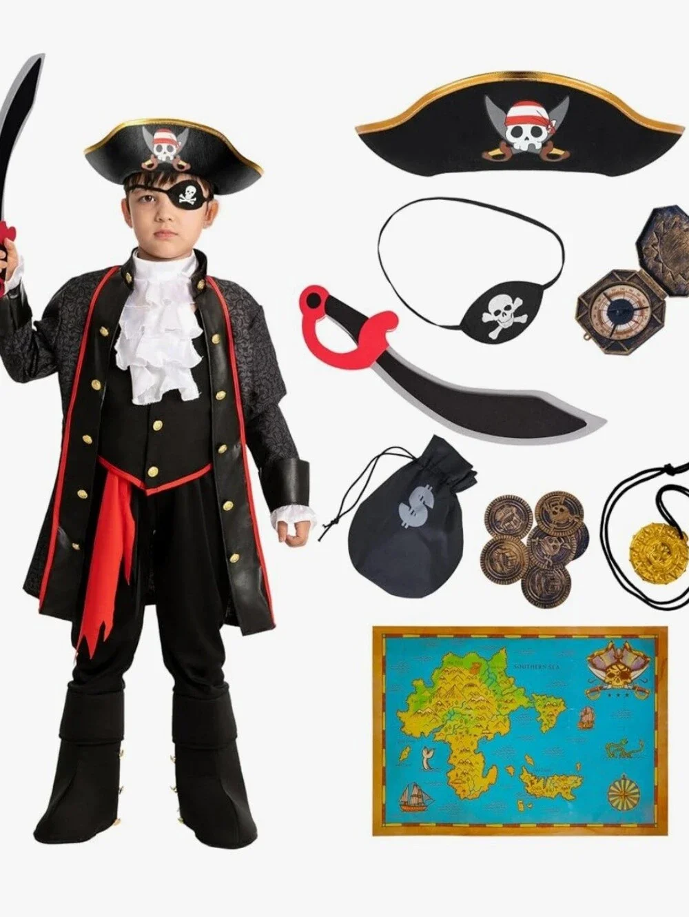 Spooktacular Creations spooktacular creations